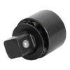 3/8" Ratchet Head Anvil Service Replacement Ratchet Head Repair 3/8" Head Repair Alloy Ratchet Head for Broken One