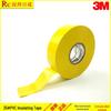3M Scotch 35# Premium Multi-Color PVC Insulating Electrician's Tape