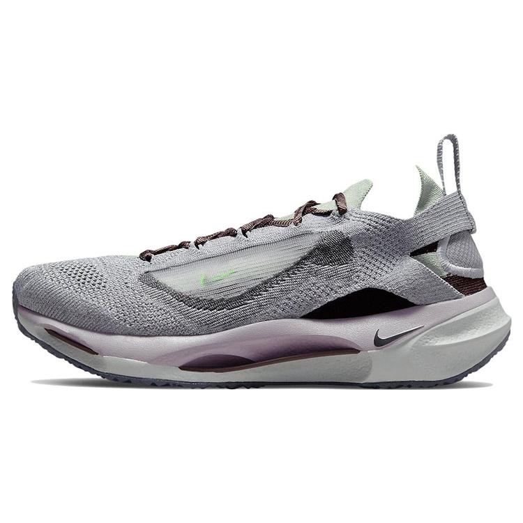 

Новые Nike Spark Flyknit Burgundy Crush И Racer Blue DD1901-600 38