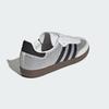 IH9055 adidas Samba OG Rhinestone (Women's)