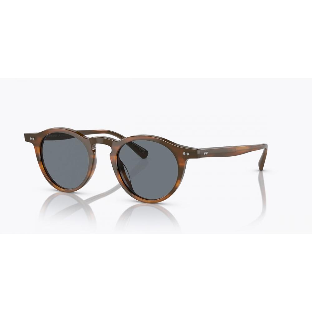 

Oliver PeOples Ov5504su Op 13 Sun 1753r8 Unisex Sunglasses 49-18-140
