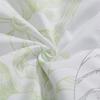 FUANNA Seven-Hole Antibacterial Summer Quilt