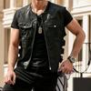 Costume și blazere – Veste