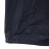 JIL SANDER made in Italy Long sleeve Shirt dress 38 Navy Women Used
