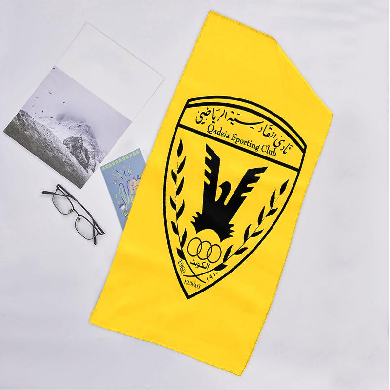 Qadsia Club Fashion Beach Towel: Ideal for Summer Adventures Soft, absorbent and quick drying suitable for swimming and bathing