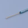 858 8586 898 Hot Air Gun Switch Magnetic Induction Switch Reed Tube Desoldering Station Handle Accessories