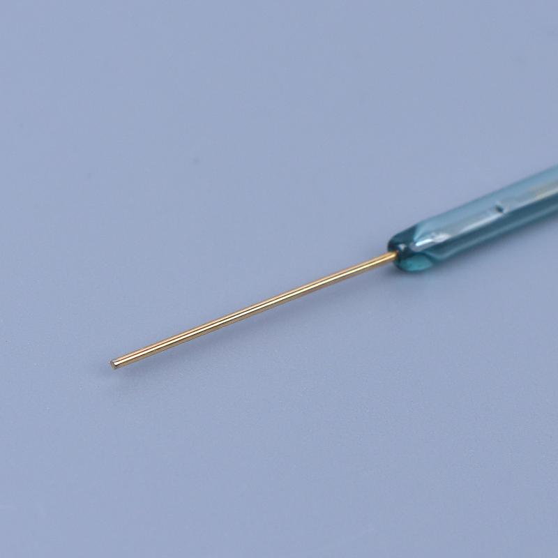 858 8586 898 Hot Air Gun Switch Magnetic Induction Switch Reed Tube Desoldering Station Handle Accessories