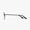 Fila Sunglasses