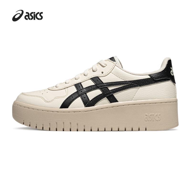 ASICS JAPAN S PF Casual Sport Shoes