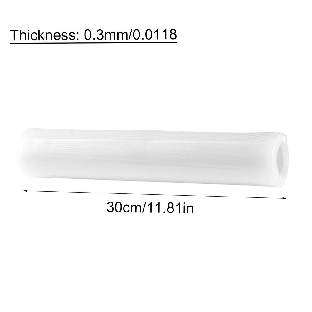 Flexible Cutting Board Outdoor Non-Slip Chopping Board Cutting Mats Thick Non-Slip Kitchen Gadgets Hygienic Camping Accessories