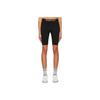 Essentials FW20 Athletic Bike Shorts Women Shorts Black FOG-FW20-367