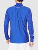 Adidas Tilo 23 League Training Jacket