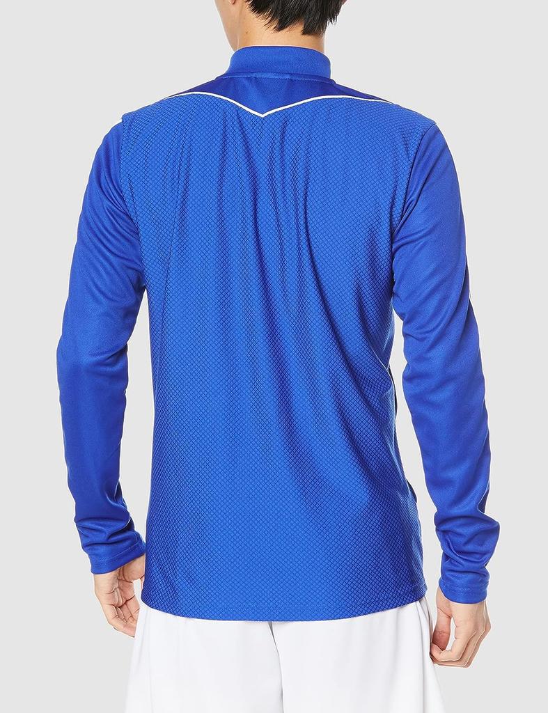 Adidas Tilo 23 League Training Jacket