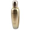 Sooryehan Boyoon Essence 150ml, 1 Pcs