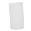 Filter Basket Replacement for SPS100 SPS75 SPS50 SPS25 Pump Swimming Pool Pump Filter Skimmer Basket