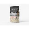 Misugaru Jeju Gaeyeok 3 Pcs 500g Ingredients: May Be Subject To Change At the Manufacturer’s Discretion. For the Most | 3 Pcs 500g