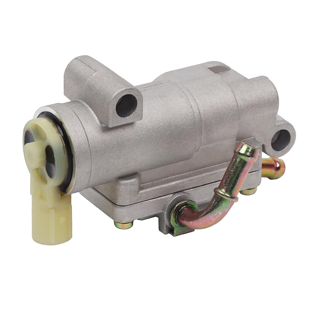 Idle Air Control Valve for Honda Civic CRX 1988 1989 1990-1991 1.5L 36450PW5A01