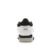 Nike Billie Eilish x Air Alpha Force 88 SP White Black Unisex Sneakers Neutral-Grey DZ6763-102