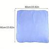 Chiffon Scarf, Square Colorful Dance Scarf, Lightweight Gauze, Stage Performances And Gymnastics Decorations