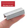 Chenguang 24/8 Heavy-Duty Staples