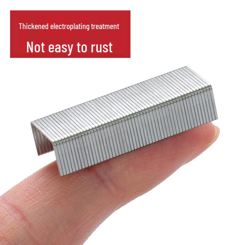 Chenguang 24/8 Heavy-Duty Staples