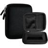Ofixo Ssd Case Portable Carrying For Kingston Xs1000 | Xs2000 | Xs1000R Ssd High Performance Portable,Travel Case Protec