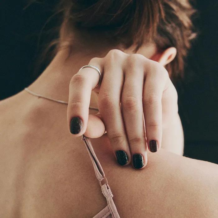 LOEUVRE VERNIS [FANTOME]