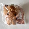 Poupées et peluches – Peluches – personnages de dessins animés et de films