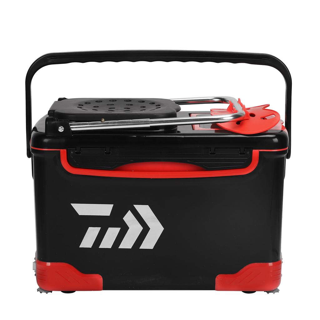 2 szt. Poduszka pod stopę Podpierająca łuk stopy Opaska Korekcyjna na płaskostopie Rękaw dla mężczyzn i kobiet