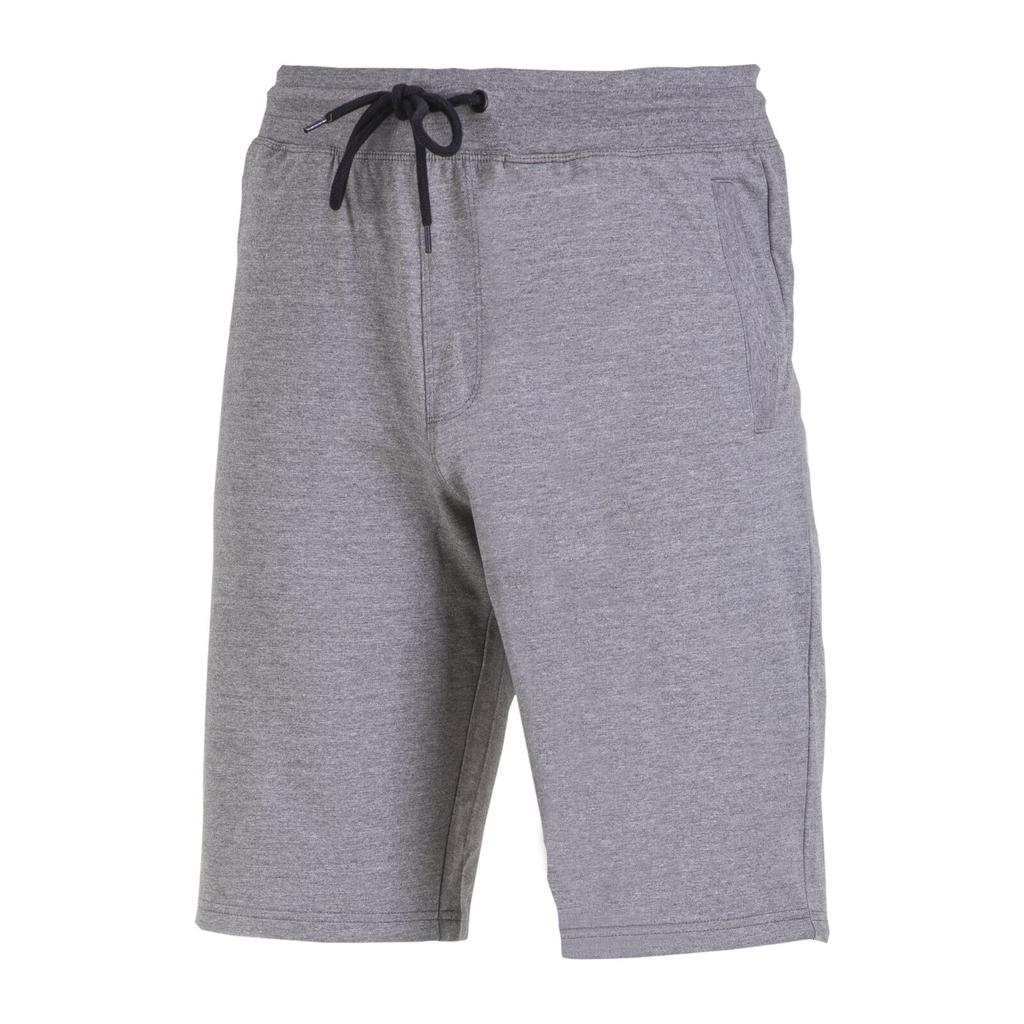 Short Sweatpants, Gray, "3Xl", Ce, Lahti