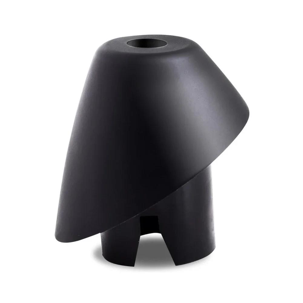 

Автомобильная антенна украшения резиновые аксессуары 86392-35031 для Toyota FJ Cruiser 2007-2014 LHD Fit RHD 2010 2011 2012 2013-2017 чёрный