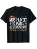 Teen Hip Hop Streetwear T-Shirt - Loose Fit Crew Neck Short Sleeve with Random Cool Graphic Print, C
