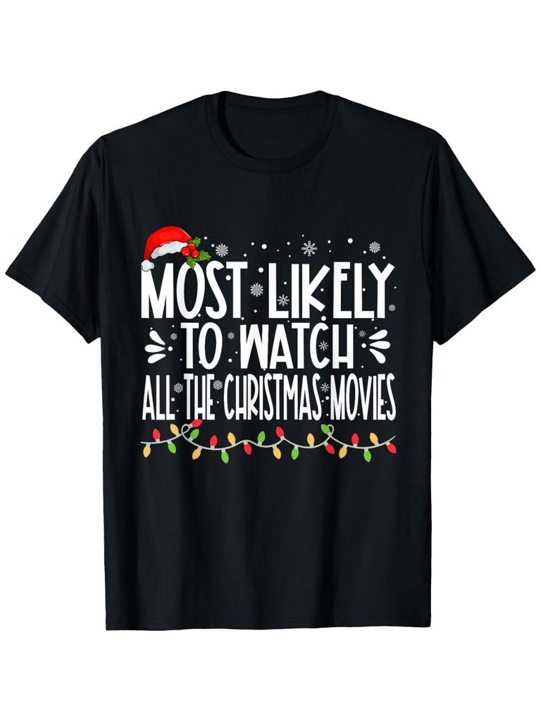 Teen Hip Hop Streetwear T-Shirt - Loose Fit Crew Neck Short Sleeve with Random Cool Graphic Print, C