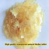 200g Hochwertige Helle Farbe Transparente Natürliche Shellac-Tafel Dekoration für Innenholzmöbeloberflächen Farbsheet