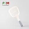 PSM Large Cat Litter Scoop for Tofu and Wood Pellets