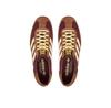 Кроссовки adidas SL 72 OG