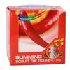 Body Slimming Gel  Burning  Losing Weight Massage  Cellulite 