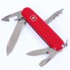 VICTORINOX Spartan