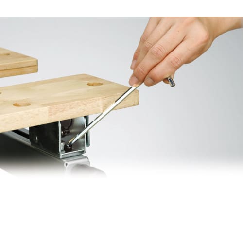 Takagi TAKAGI Ball Point Hex Wrench Set of 9