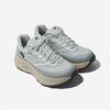 Fila Float Tr9 1rm02945h 050