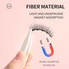 Magnetic Eyeliner Magnetic Eyeliner Fake Eyelashes Suit Magnetic Eyelashes