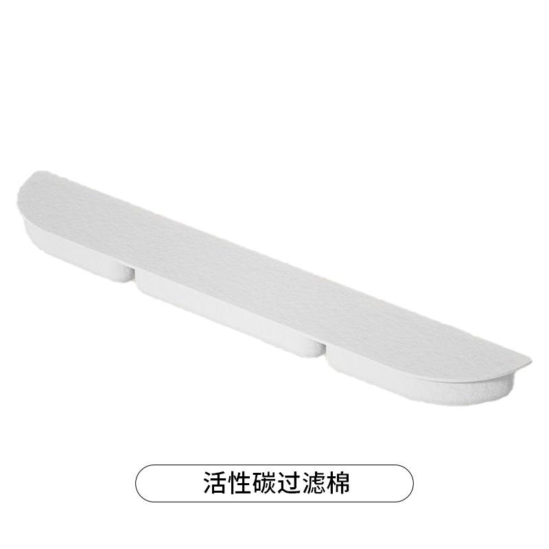 

Индукционный диспенсер для воды для кошек с большой емкостью, фильтром, циркуляцией, беспроводной, умный, для домашних животных, для собак, товары для животных Triple Filter style