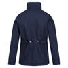 Regatta Womens/Ladies Leighton Waterproof Jacket