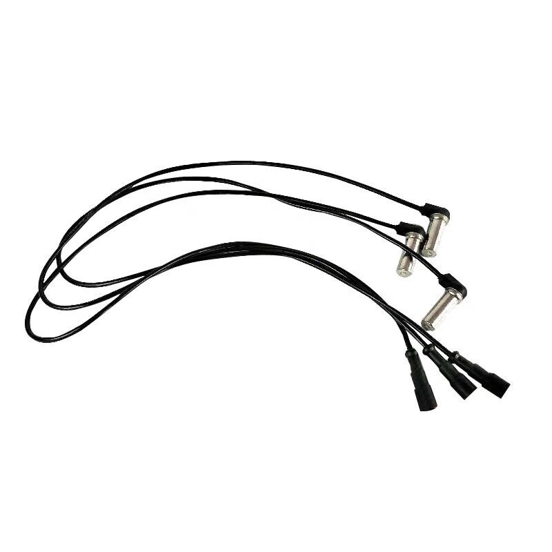 CSJZABS Sensor Wire for Shaanxi Auto SX2190N