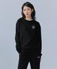 CHASECULT Unisex Character Sweatshirt-Cezu5104B03