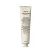 Jericho Rose Creme Nährwert-Tube 75ml