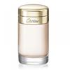 Cartier, Baiser Vole, Eau De Parfum, Per Donna, 100 ml