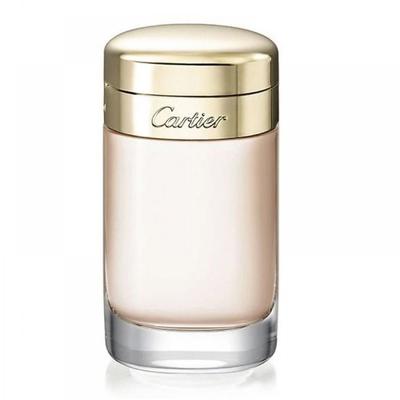 Cartier, Baiser Vole, Eau De Parfum, For Women, 100 Ml