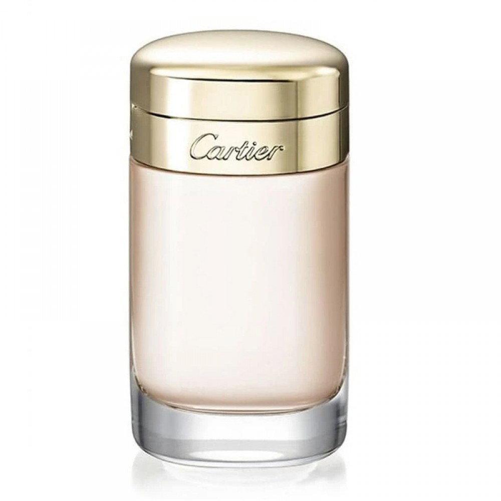 Cartier Baiser Volé Eau de Parfum da donna 100 ml - Immagine 10