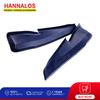96748542XT 96748540XT For Peugeot 208 2008 windshield lower trim trim trim seal block original brand new windshield seal block